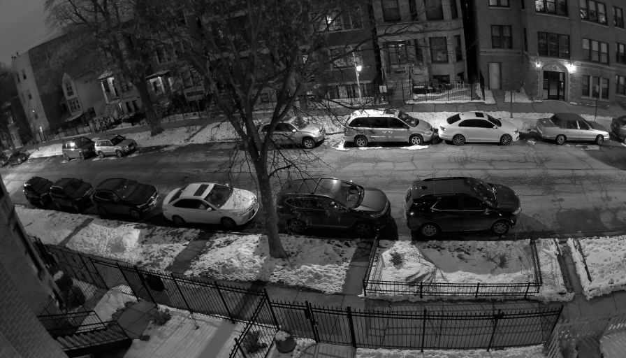 Reolink Camera One_00_Reolink Home Hub One_20260203173322.jpg